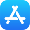 icon_appstore__ev0z770zyxoy_large_2x.png